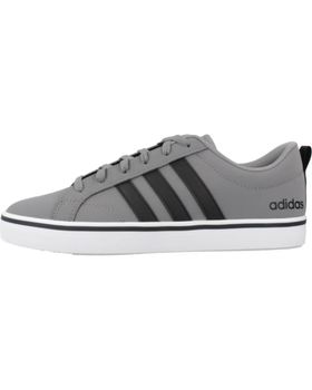 de ADIDAS ADIDAS VS PACE 20 HP6007 - ZAPATILLAS URBANAS ES CON RAYAS NEGRAS GRIS