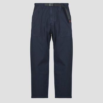 Gramicci Pantalón chino LOOSE TAPERED PANT para hombre
