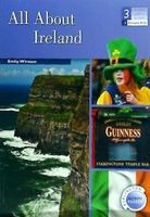 all about ireland eso acti