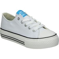 mtng zapatillas 106962 para nina
