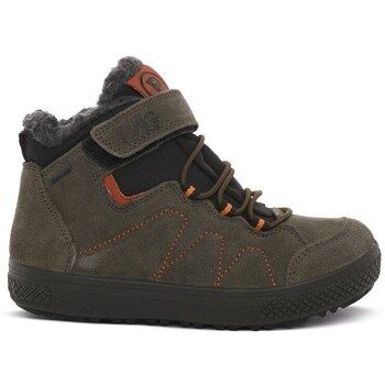 Primigi Zapatillas altas 2386433 para niña