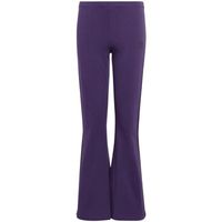 adidas pantalon chandal jv8618 para nina