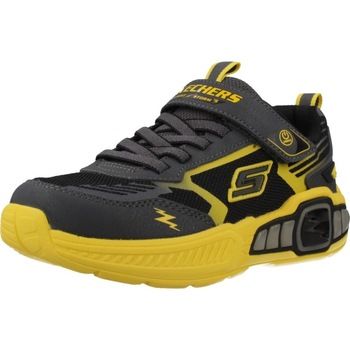Skechers Zapatillas Light Storm 3 para niño