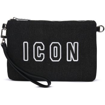 Icon Bolso BLK BEAUTY para mujer