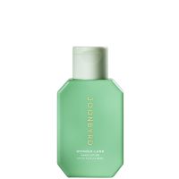 joonbyrd wonderland hand lotion mini 50ml