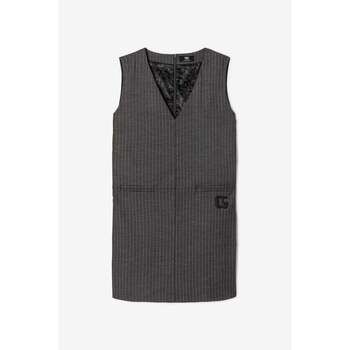 Le Temps des Cerises Vestidos Vestido recto ZIGA para mujer