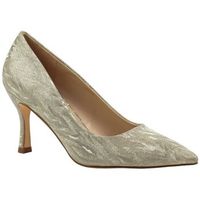 lunar zapatos de tacon jada para mujer
