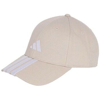 adidas Gorra JW6036 para hombre