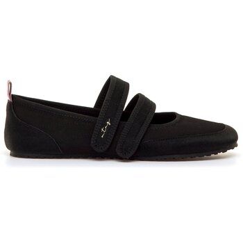 MTNG Zapatos Bajos AMIRE para mujer