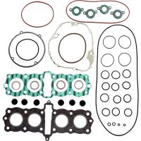 kit juntas motor moto guzzi gts athena