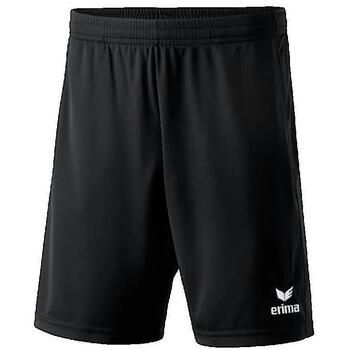 Erima Short Short Valencia noir para hombre