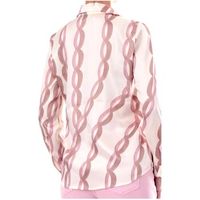 emme marella camisa emmangel-pe26-009 para mujer