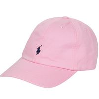 polo ralph lauren gorra clsc sprt cp-apparel accessories-hat para nina