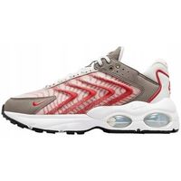 nike zapatillas air max tw para hombre