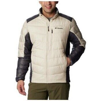 Columbia Cazadora 1957313278 para hombre