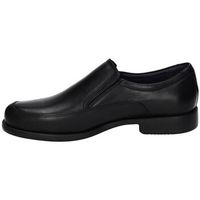 callaghan mocasines mocasin de piel para hombre