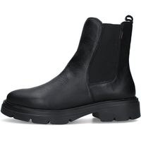 callaghan botines 36902 para mujer
