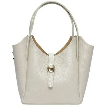 Isabella Rhea Bolso de mano Bolso tote para mujer