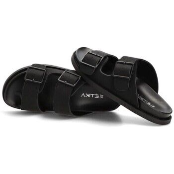 Etika Chanclas Sandalia anatómica Nammos para hombre