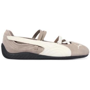 Puma Deportivas Moda 401287-20 para mujer