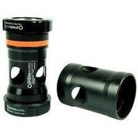 praxis pedalier m30 bb30pf30 68mm road 68-4001r