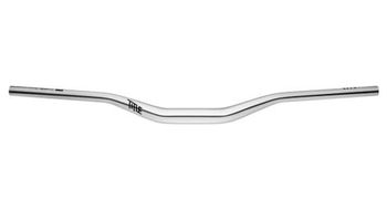 Percha title ah1 35 mm cromo