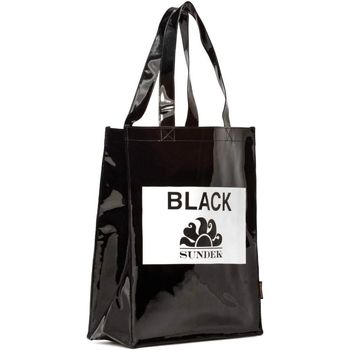 Sundek Bolso RIE para mujer