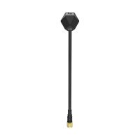 iflight albatross v2 58ghz 265dbi lhcp rhcp antena de 150mm para drone rc vtx transmisor fpv