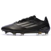 adidas zapatillas de futbol f50 elite para hombre