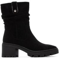 refresh botines 17302103 para mujer