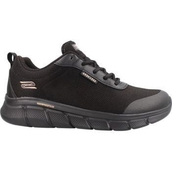 Skechers Deportivas Moda 117351s Bobs B Flex Flex Proof para mujer
