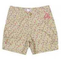 miss girly short nina short fille facassy para nina