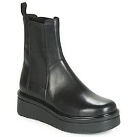 vagabond shoemakers botines tara para mujer