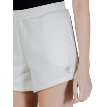 Guess Short BERMUDA SILVY MUJER para mujer