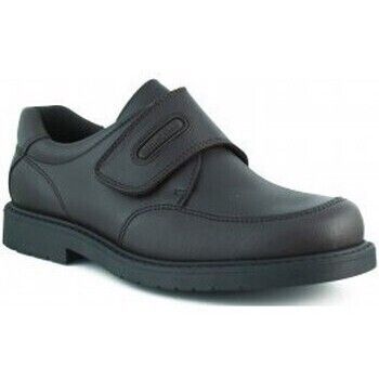 Pablosky Zapatos niño TORO COLEGIAL para niño