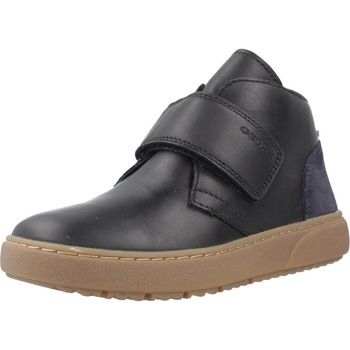 Geox Botines J Theleven Boy para niño