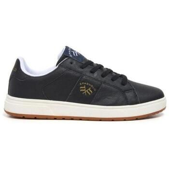 Spagnolo Zapatillas 40033 para hombre