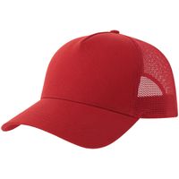 atlantis gorra ab700 para hombre