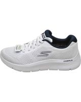 de skechers - zapatos deportivos con cordones para hombre pla wnv