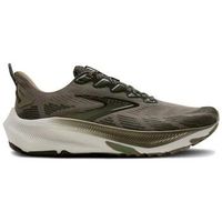 brooks zapatillas de running 110475-319 para hombre
