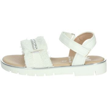 Lelli Kelly Sandalias LKCA4842 para niña