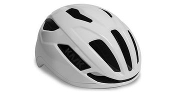Casco kask  p sintesi  p blanco