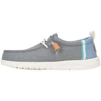 heydude mocasines - para hombre