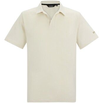 Regatta Polo Hadvo para hombre