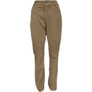 Café Noir Pantalones JP0023 para mujer