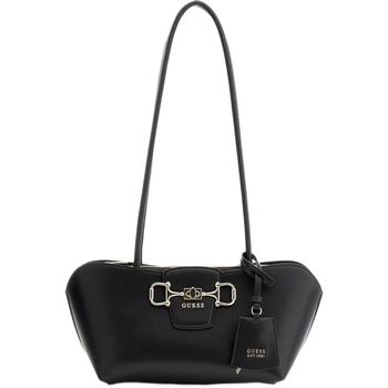 Guess Bolso de mano Janie para mujer