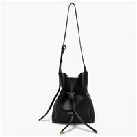 gianni chiarini bolso 11786rngdbltu001 para mujer