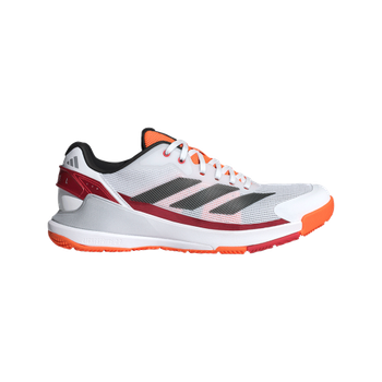Zapatilla de pádel adidas Crazyquick LS M