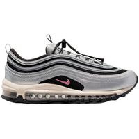 nike deportivas moda baskets air max 97 cuir para mujer