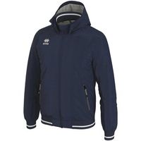 errea polar fuji 30 giacca ad para mujer